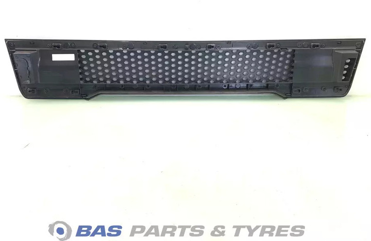 Volvo Grille Volvo 78602436 - Система впуска для Грузовиков: фото 3 Volvo Grille Volvo 78602436 - Система впуска для Грузовиков: фото 3