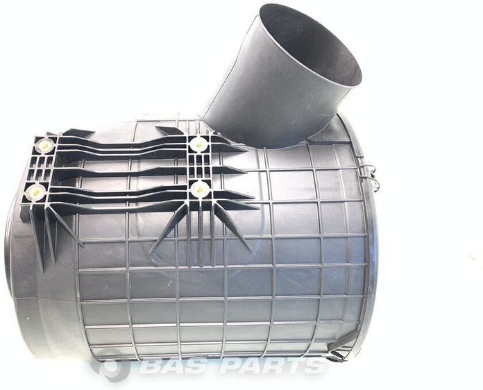 Volvo Luchtfilterhuis Volvo 22337566 - Система впуска для Грузовиков: фото 3 Volvo Luchtfilterhuis Volvo 22337566 - Система впуска для Грузовиков: фото 3