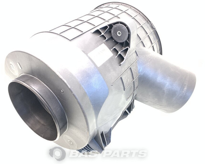 Volvo Luchtfilterhuis Volvo 22337566 - Система впуска для Грузовиков: фото 2 Volvo Luchtfilterhuis Volvo 22337566 - Система впуска для Грузовиков: фото 2