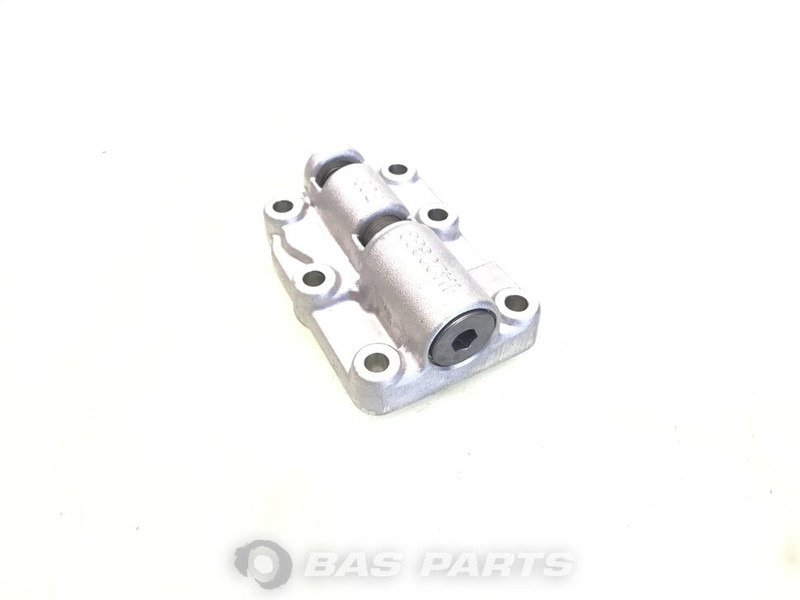 Volvo Regelventiel Volvo 11430630 - Блок управления для Грузовиков: фото 2 Volvo Regelventiel Volvo 11430630 - Блок управления для Грузовиков: фото 2