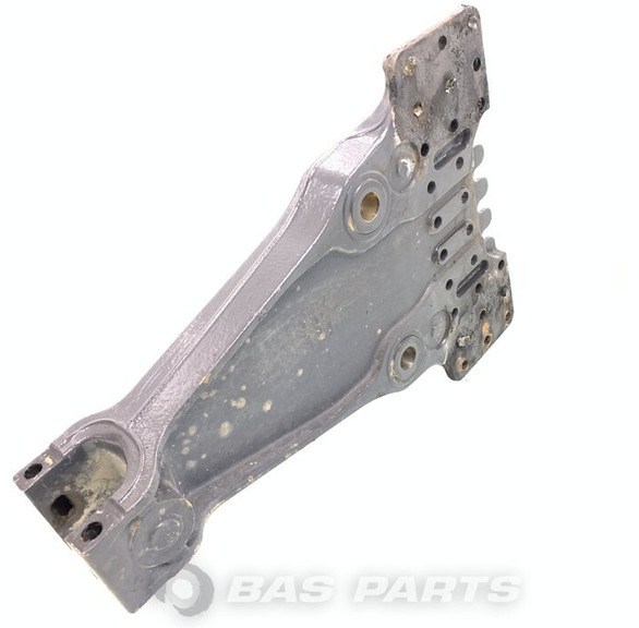 Volvo Steun Volvo 21242878 - Подвеска для Грузовиков: фото 2 Volvo Steun Volvo 21242878 - Подвеска для Грузовиков: фото 2