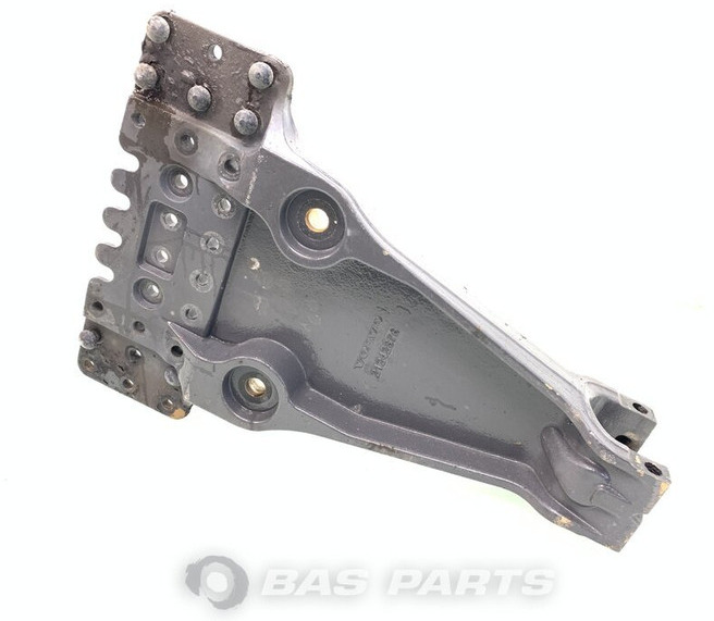 Volvo Steun Volvo 21242878 - Подвеска для Грузовиков: фото 1 Volvo Steun Volvo 21242878 - Подвеска для Грузовиков: фото 1