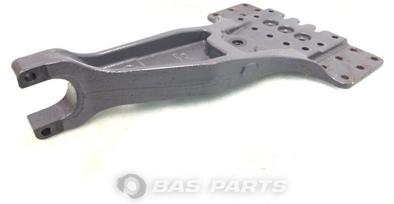 Volvo Steun Volvo 23328145 - Подвеска для Грузовиков: фото 2 Volvo Steun Volvo 23328145 - Подвеска для Грузовиков: фото 2