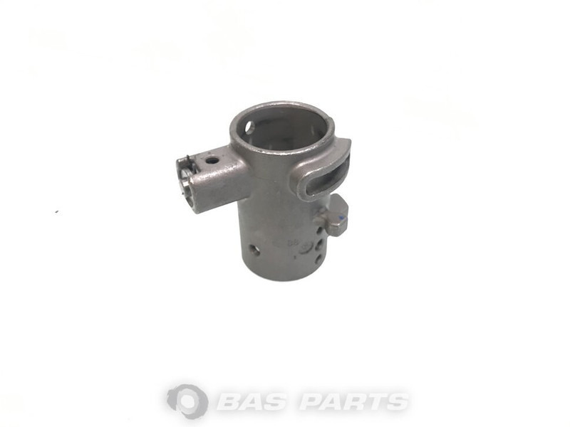 DAF Bus DAF 2134045 - Запчасти для Грузовиков: фото 2 DAF Bus DAF 2134045 - Запчасти для Грузовиков: фото 2