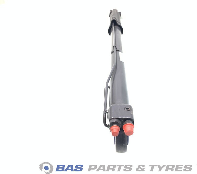 DAF Cabine kantelcilinder DAF 2335982 - Запчасти для Грузовиков: фото 2 DAF Cabine kantelcilinder DAF 2335982 - Запчасти для Грузовиков: фото 2