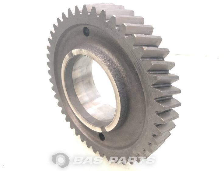 DAF Tandwiel Achteruit DAF 1899862 - Запчасти для Грузовиков: фото 3 DAF Tandwiel Achteruit DAF 1899862 - Запчасти для Грузовиков: фото 3