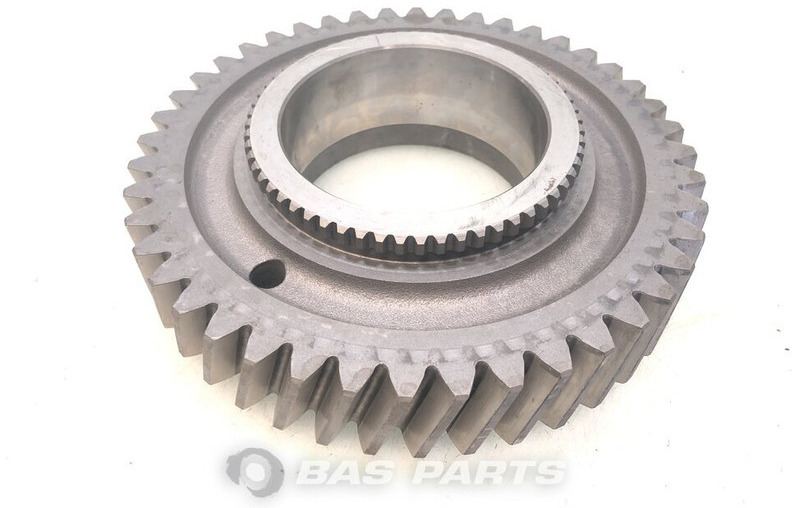 DAF Tandwiel Achteruit DAF 1899862 - Запчасти для Грузовиков: фото 1 DAF Tandwiel Achteruit DAF 1899862 - Запчасти для Грузовиков: фото 1