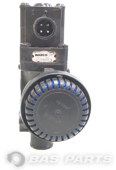 MAN Niveauregelaar MAN 81259026239 - Запчасти для Грузовиков: фото 4 MAN Niveauregelaar MAN 81259026239 - Запчасти для Грузовиков: фото 4