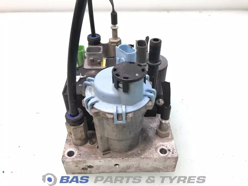 Renault AdBlue pomp Renault 7421679299 - Запчасти для Грузовиков: фото 4 Renault AdBlue pomp Renault 7421679299 - Запчасти для Грузовиков: фото 4