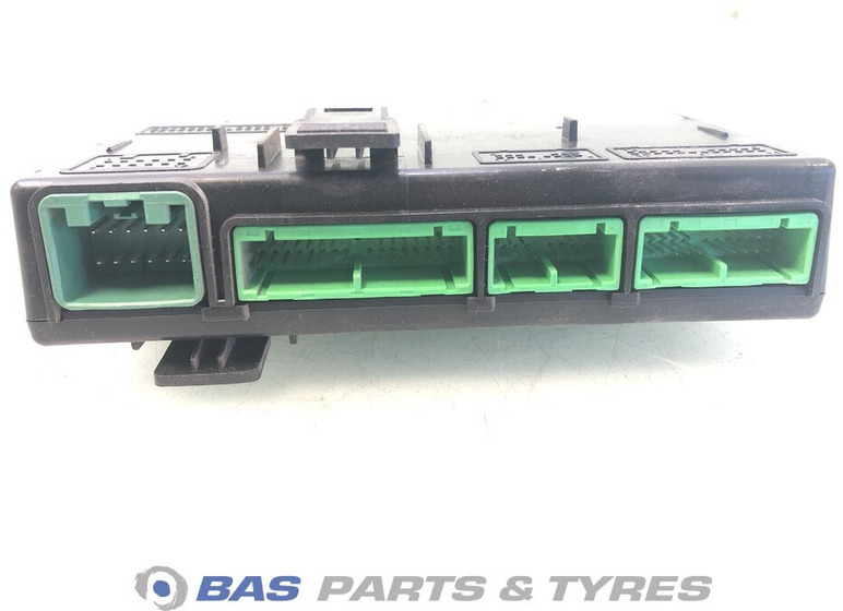 Volvo Regeleenheid BBM Volvo 21752755 - Запчасти для Грузовиков: фото 2 Volvo Regeleenheid BBM Volvo 21752755 - Запчасти для Грузовиков: фото 2