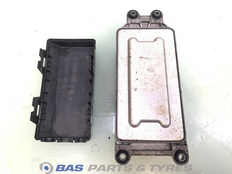 Volvo Regeleenheid CCIOM Volvo 22053759 - Запчасти для Грузовиков: фото 1 Volvo Regeleenheid CCIOM Volvo 22053759 - Запчасти для Грузовиков: фото 1