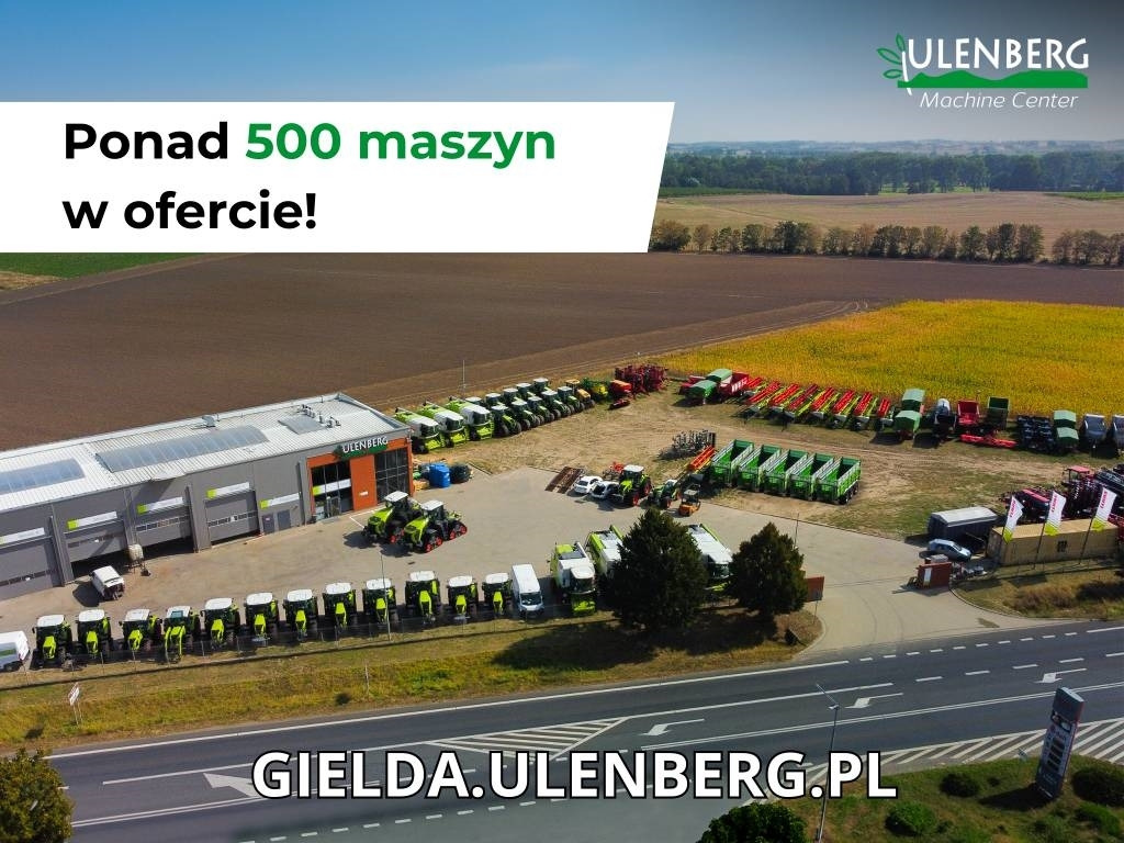 Claas JAGUAR 970 +ORBIS 900 - Кормоуборочный комбайн: фото 3 Claas JAGUAR 970 +ORBIS 900 - Кормоуборочный комбайн: фото 3