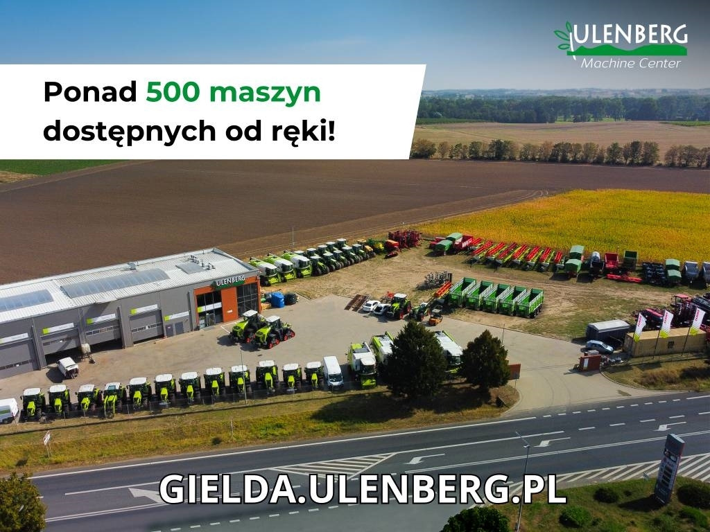 Claas Lexion 8700 TT - Зерноуборочный комбайн: фото 2 Claas Lexion 8700 TT - Зерноуборочный комбайн: фото 2