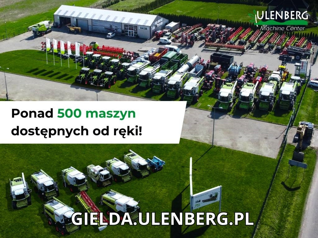 Claas Lexion 8700 TT/W OFERCIE 89000TT/8800TT/8700TT - Зерноуборочный комбайн: фото 3 Claas Lexion 8700 TT/W OFERCIE 89000TT/8800TT/8700TT - Зерноуборочный комбайн: фото 3