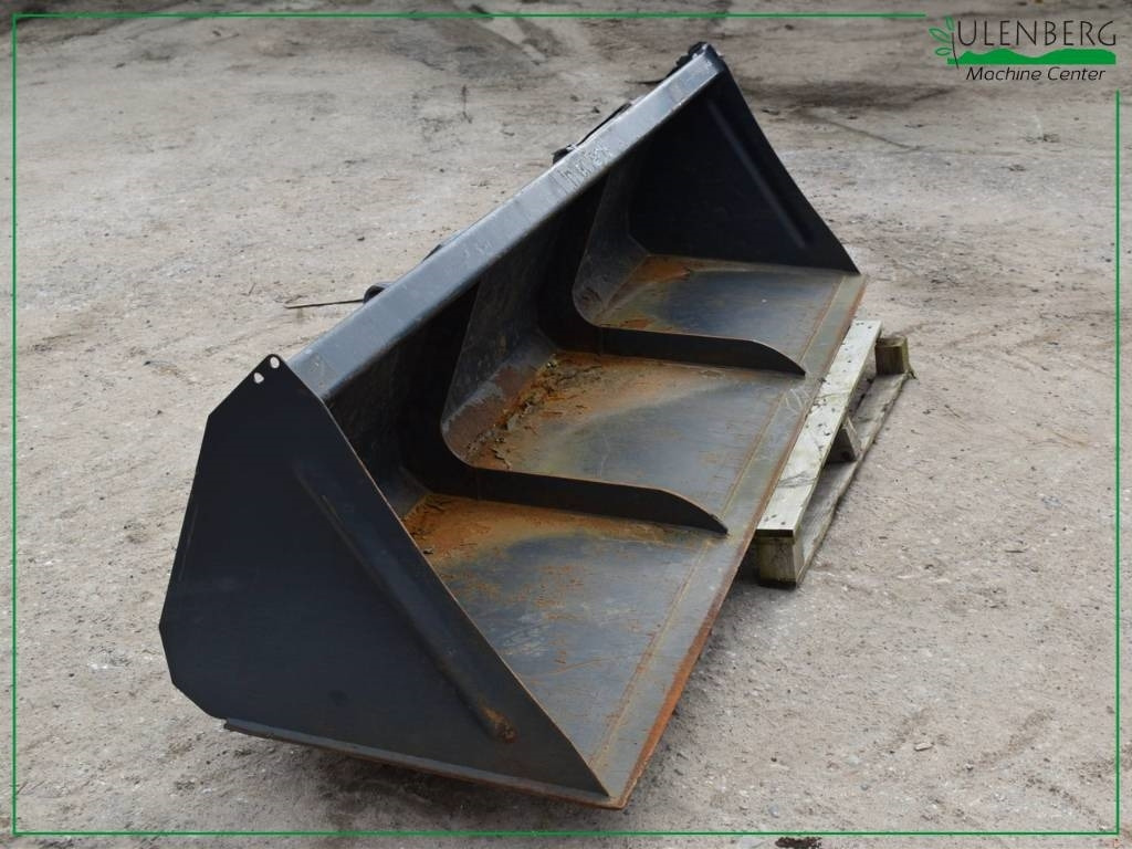 Łyżki Do Ładowarki Cat,case,scorpion,kramer - Ковш для Строительной техники: фото 5 Łyżki Do Ładowarki Cat,case,scorpion,kramer - Ковш для Строительной техники: фото 5