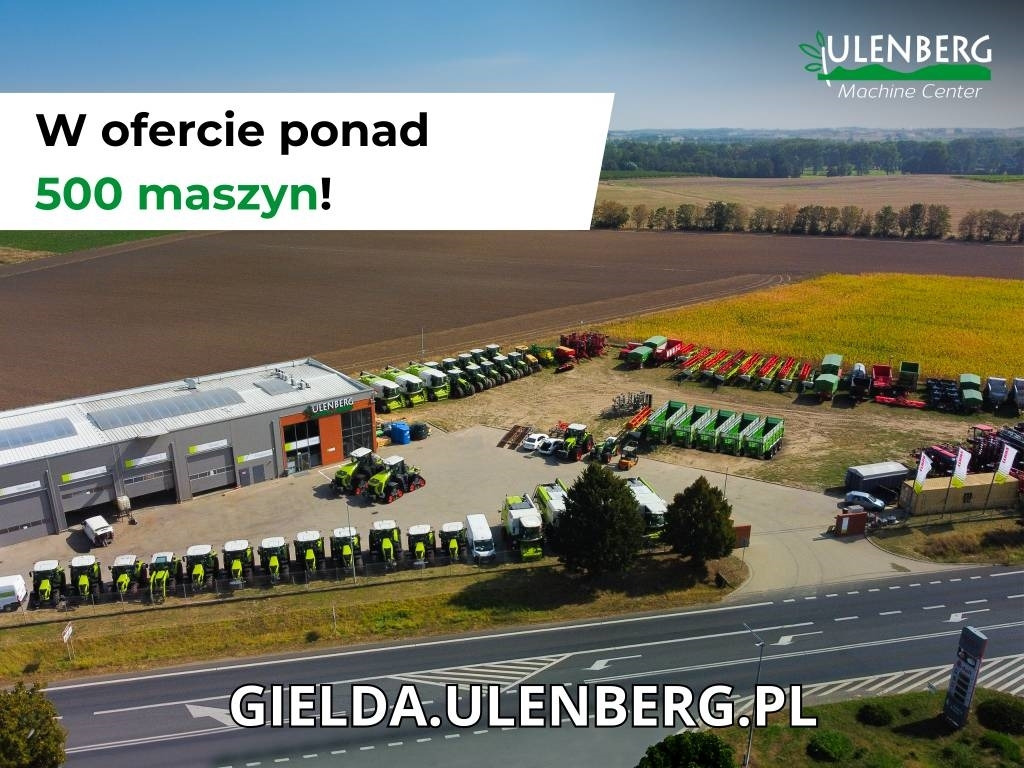 Vaderstad SPIRIT 400C  - Сеялка: фото 3 Vaderstad SPIRIT 400C  - Сеялка: фото 3