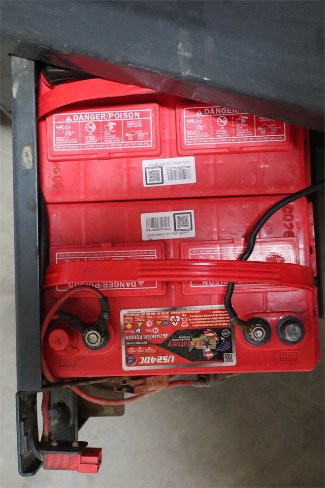 Bravi Lui Mini HD - Вертикальный мачтовый подъемник: фото 5 Bravi Lui Mini HD - Вертикальный мачтовый подъемник: фото 5