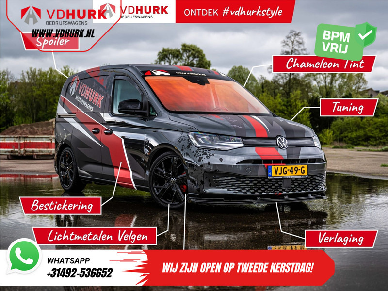 Fiat Dobló Cargo 1.3 MJ BPM VRIJ! 3x Voorraad NL Auto/ Airco/ Bluetooth/ Betimmering - Легковой фургон: фото 4 Fiat Dobló Cargo 1.3 MJ BPM VRIJ! 3x Voorraad NL Auto/ Airco/ Bluetooth/ Betimmering - Легковой фургон: фото 4