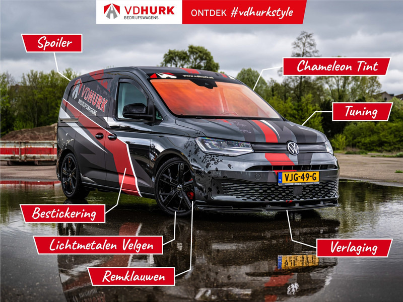 Fiat Dobló Cargo 1.3 MJ BPM VRIJ! 7x Voorraad NL Auto/ Airco/ Bluetooth/ Betimmering - Легковой фургон: фото 4 Fiat Dobló Cargo 1.3 MJ BPM VRIJ! 7x Voorraad NL Auto/ Airco/ Bluetooth/ Betimmering - Легковой фургон: фото 4