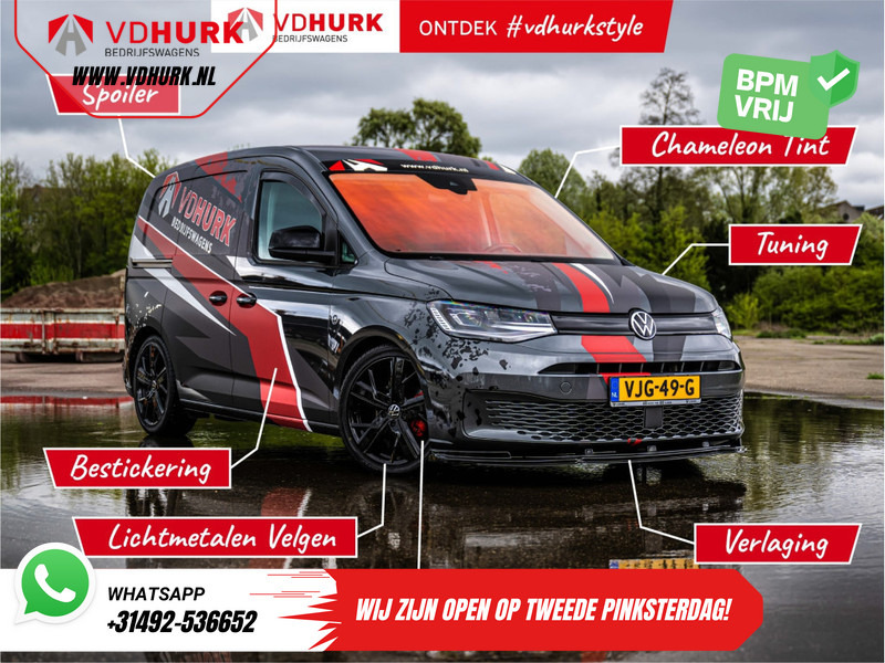 Fiat Scudo 1.6 MJ 90 pk EXPORT ONLY APK 04-'26/ Imperiaal/ Airco/ Trekhaak - Легковой фургон: фото 4 Fiat Scudo 1.6 MJ 90 pk EXPORT ONLY APK 04-'26/ Imperiaal/ Airco/ Trekhaak - Легковой фургон: фото 4