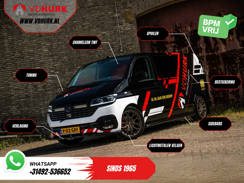 Ford Transit Custom 2.2 TDCI Trend Dubbel Cabine EXPORT ONLY Airco/ Cruise/ Trekhaak/ LM Velgen - Легковой фургон, Грузопассажирский фургон: фото 4 Ford Transit Custom 2.2 TDCI Trend Dubbel Cabine EXPORT ONLY Airco/ Cruise/ Trekhaak/ LM Velgen - Легковой фургон, Грузопассажирский фургон: фото 4