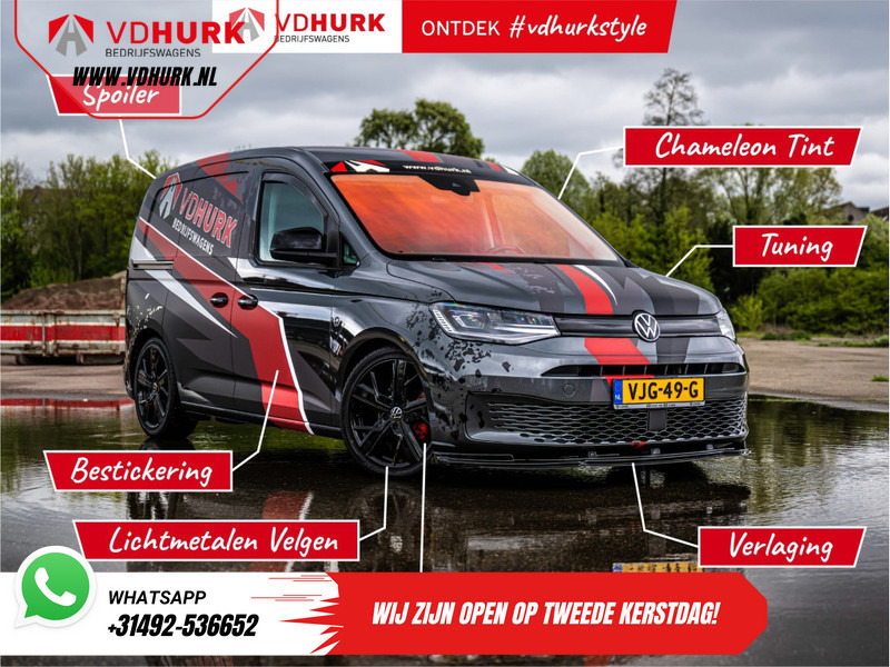 Ford Transit Custom Tourneo 2.0 TDCI €27.762,- incl. BTW/BPM Trend Combi/ Kombi/ 9 Persoons/ 9 P/ Cruise/ PDC/ Airco - Микроавтобус, Пассажирский фургон: фото 4 Ford Transit Custom Tourneo 2.0 TDCI €27.762,- incl. BTW/BPM Trend Combi/ Kombi/ 9 Persoons/ 9 P/ Cruise/ PDC/ Airco - Микроавтобус, Пассажирский фургон: фото 4