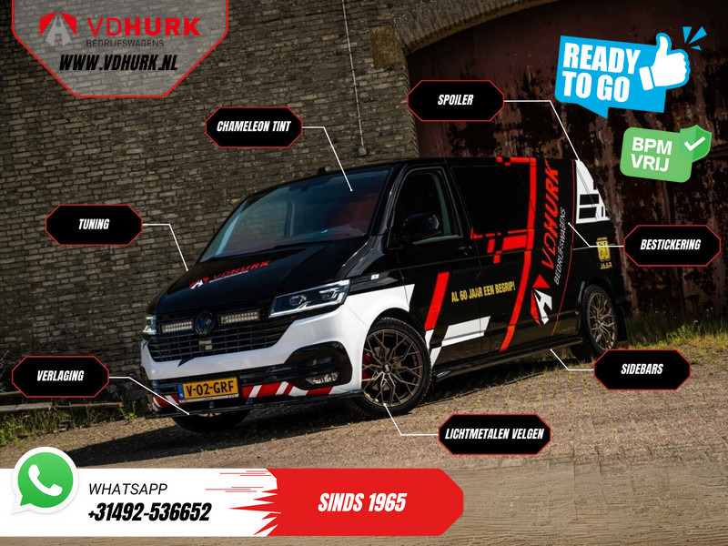 Peugeot Partner 1.5 HDi 100 pk BPM VRIJ Ready2Go 3Pers./ Carplay/ Airco/ Cruise/ Camera/ PDC - Легковой фургон: фото 4 Peugeot Partner 1.5 HDi 100 pk BPM VRIJ Ready2Go 3Pers./ Carplay/ Airco/ Cruise/ Camera/ PDC - Легковой фургон: фото 4