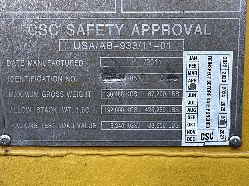 Atlas-Copco XRVC 647 - Воздушный компрессор: фото 5 Atlas-Copco XRVC 647 - Воздушный компрессор: фото 5