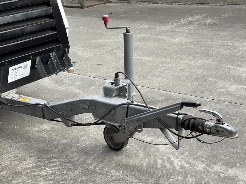 Kaeser M 115 - N - Воздушный компрессор: фото 3 Kaeser M 115 - N - Воздушный компрессор: фото 3