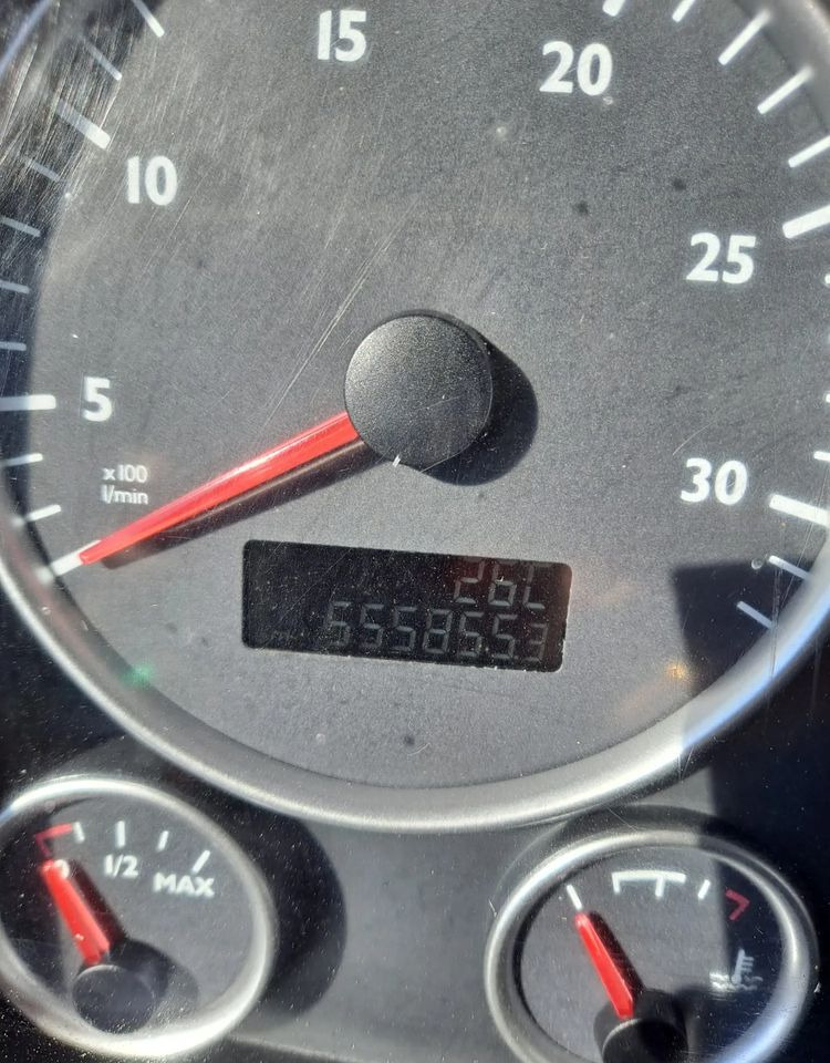 Рефрижератор MAN TGL 12.220 Chłodnia agregat WKD-II SR: фото 20 Рефрижератор MAN TGL 12.220 Chłodnia agregat WKD-II SR: фото 20