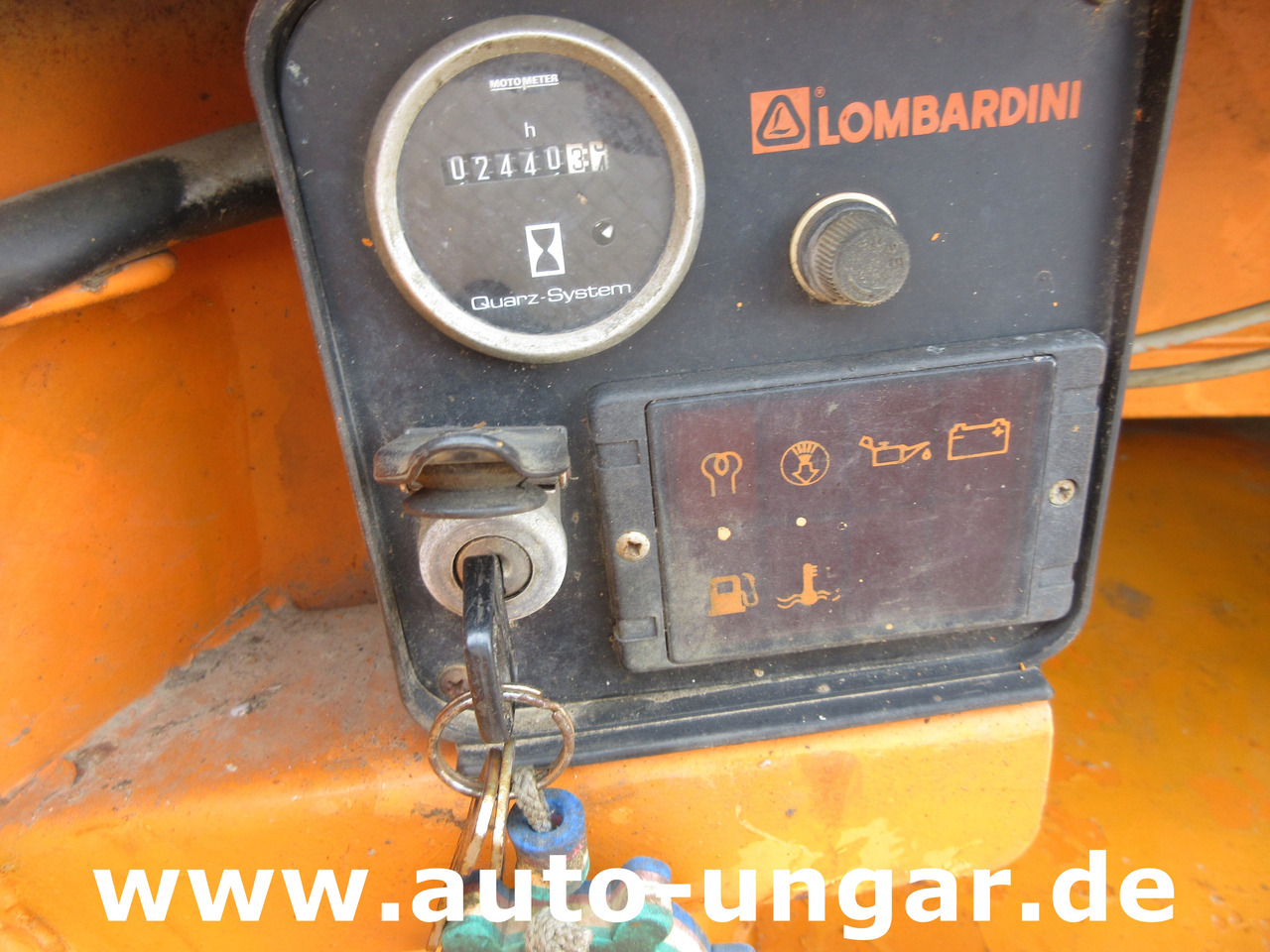Коммунальная/ Специальная техника Gödde Mähboot O 420 T-Mähbalken + Seitenmäher Aquatic Weed Harvester: фото 11 Коммунальная/ Специальная техника Gödde Mähboot O 420 T-Mähbalken + Seitenmäher Aquatic Weed Harvester: фото 11