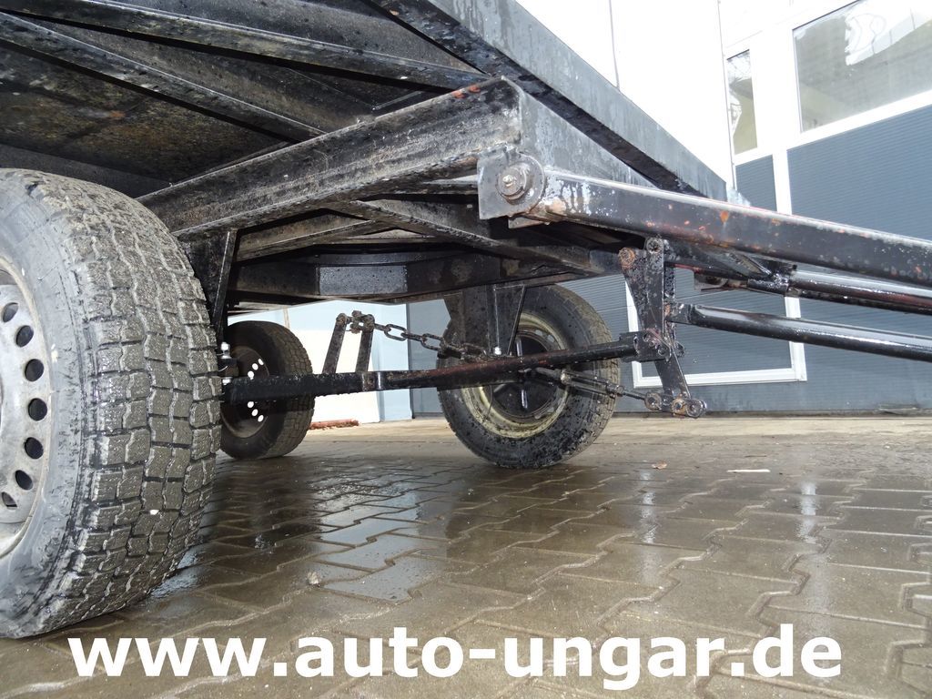 Деайсер Kunz Aircraft De-Icer Anti-Icer 1200E GSE: фото 12 Деайсер Kunz Aircraft De-Icer Anti-Icer 1200E GSE: фото 12