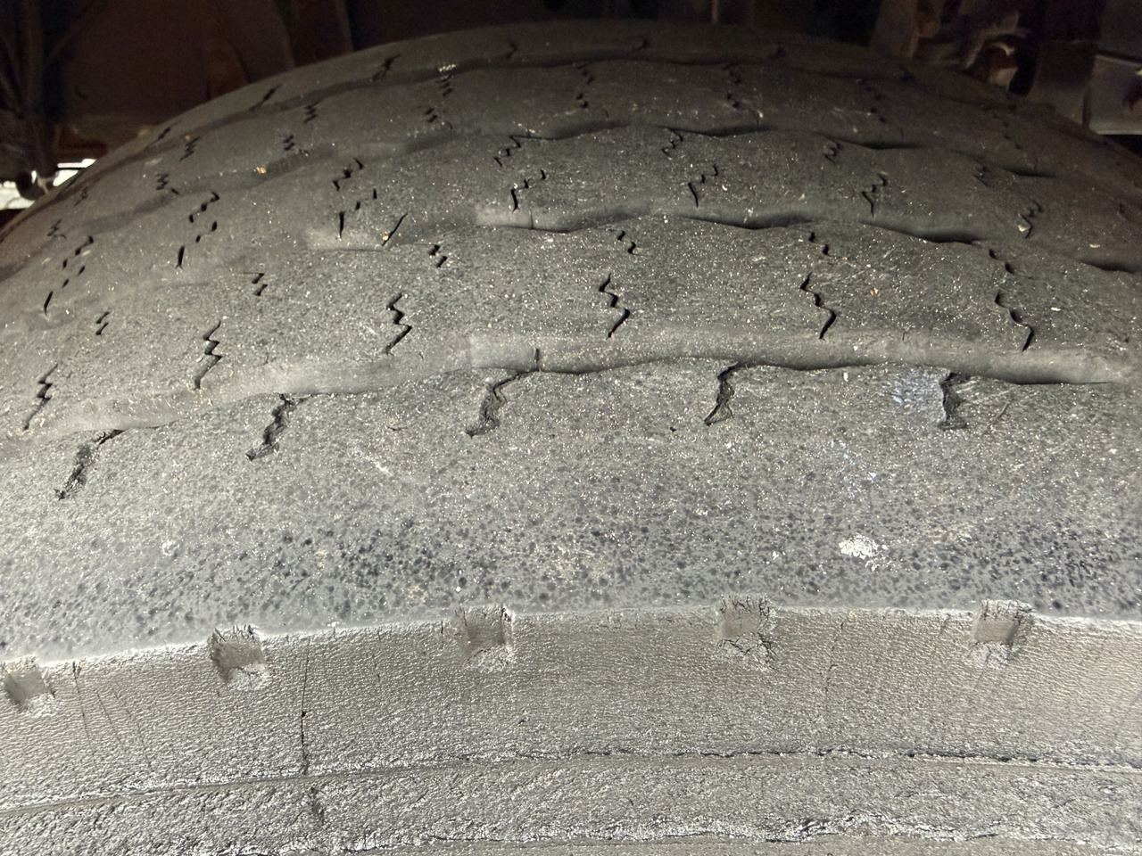 MAN TGS 26.360 6X2 Palfinger 27002 bis 26.5 Meter - Грузовик бортовой/ Платформа, Автоманипулятор: фото 4 MAN TGS 26.360 6X2 Palfinger 27002 bis 26.5 Meter - Грузовик бортовой/ Платформа, Автоманипулятор: фото 4