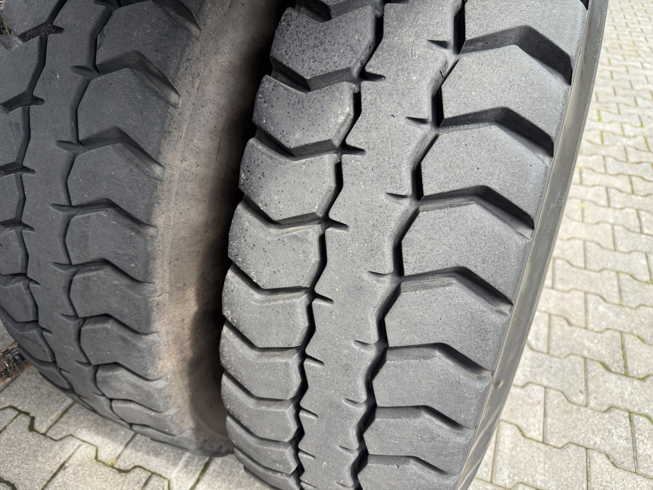 MAN TGS 26.480 6X6H Haken - Крюковой мультилифт: фото 2 MAN TGS 26.480 6X6H Haken - Крюковой мультилифт: фото 2