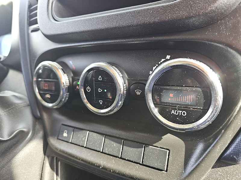 Цельнометаллический фургон Iveco Daily 35S14       L2H2 Airco Automaat!: фото 10