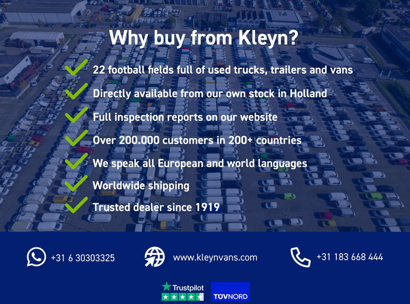 Mercedes-Benz Citan 110 CDI LONG Mbux + Navi! - Фургон с закрытым кузовом: фото 4 Mercedes-Benz Citan 110 CDI LONG Mbux + Navi! - Фургон с закрытым кузовом: фото 4