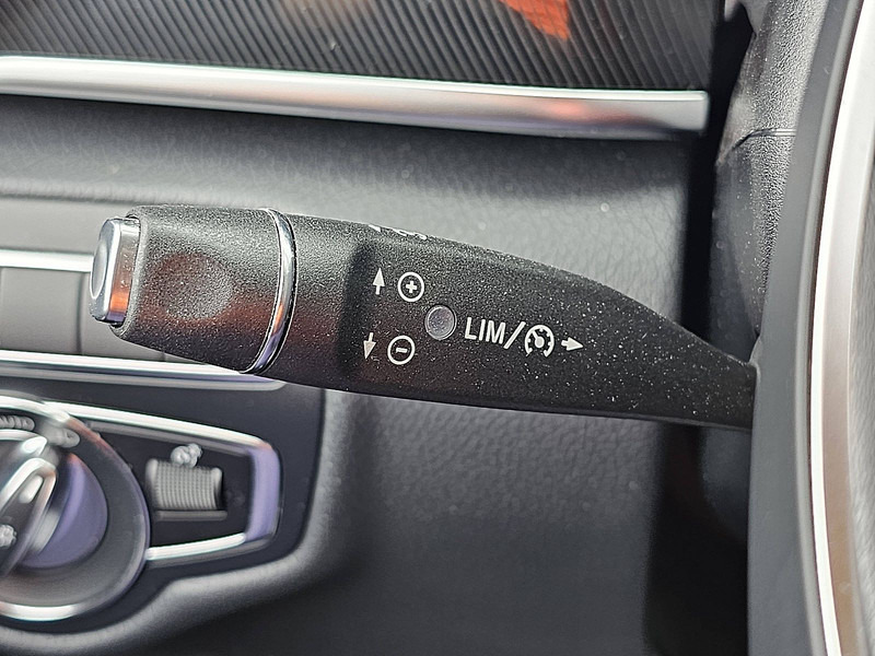 Микроавтобус, Электробус Mercedes-Benz EQV 300 L3 XL 8-Pers Mbux: фото 12 Микроавтобус, Электробус Mercedes-Benz EQV 300 L3 XL 8-Pers Mbux: фото 12