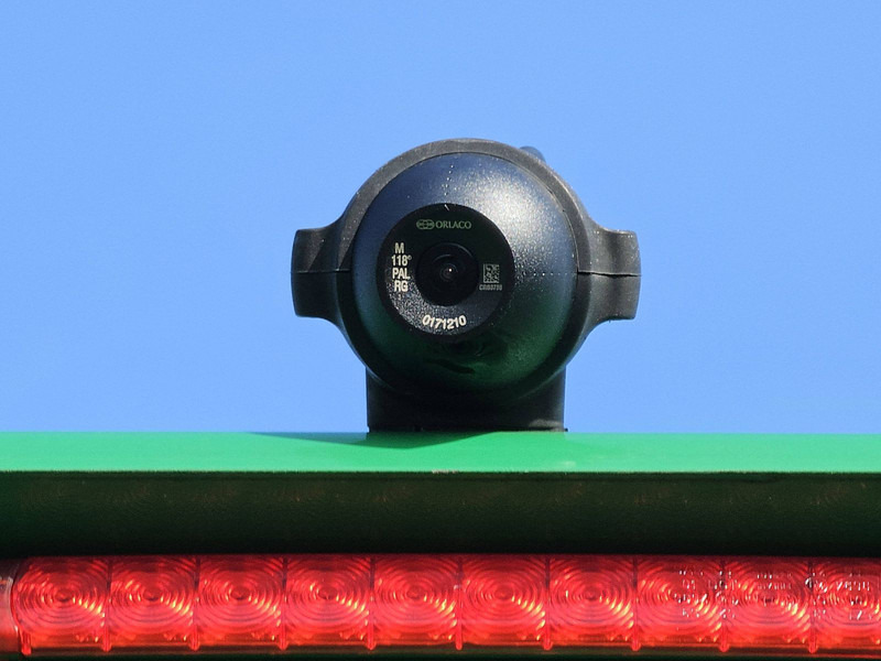 Mercedes-Benz Sprinter 314 Bakwagen Laadklep! в лизинг Mercedes-Benz Sprinter 314 Bakwagen Laadklep!: фото 14 Mercedes-Benz Sprinter 314 Bakwagen Laadklep! в лизинг Mercedes-Benz Sprinter 314 Bakwagen Laadklep!: фото 14