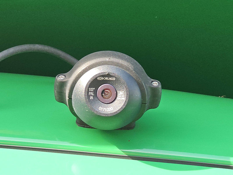 Mercedes-Benz Sprinter 314 Bakwagen Laadklep! в лизинг Mercedes-Benz Sprinter 314 Bakwagen Laadklep!: фото 13 Mercedes-Benz Sprinter 314 Bakwagen Laadklep! в лизинг Mercedes-Benz Sprinter 314 Bakwagen Laadklep!: фото 13