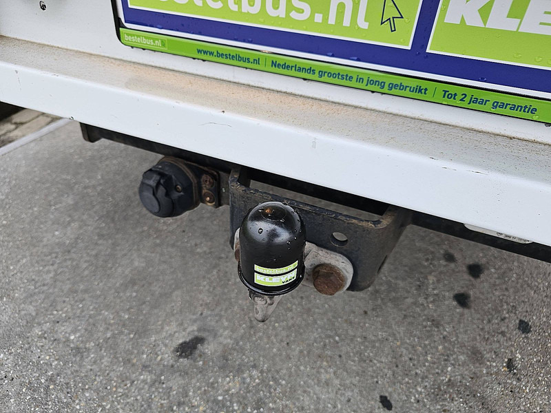 Opel Movano 2.3 HIAB 023 ac EURO6 в лизинг Opel Movano 2.3 HIAB 023 ac EURO6: фото 12 Opel Movano 2.3 HIAB 023 ac EURO6 в лизинг Opel Movano 2.3 HIAB 023 ac EURO6: фото 12