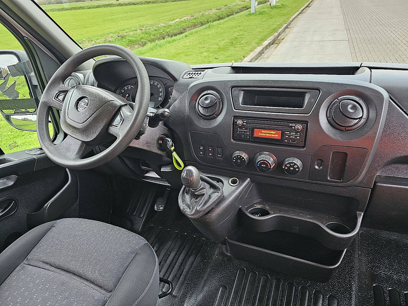 Opel Movano 2.3 HIAB 023 ac EURO6 в лизинг Opel Movano 2.3 HIAB 023 ac EURO6: фото 8 Opel Movano 2.3 HIAB 023 ac EURO6 в лизинг Opel Movano 2.3 HIAB 023 ac EURO6: фото 8