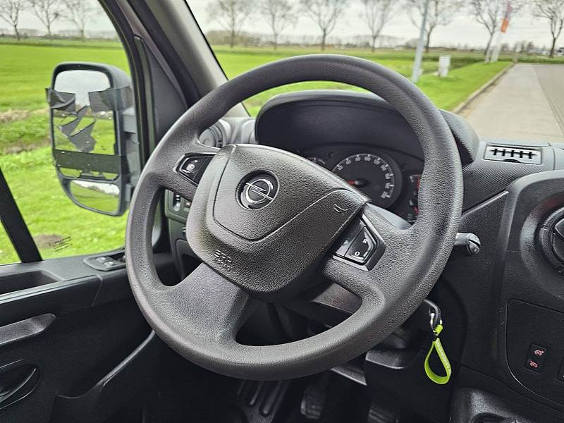 Opel Movano 2.3 HIAB 023 ac EURO6 в лизинг Opel Movano 2.3 HIAB 023 ac EURO6: фото 9 Opel Movano 2.3 HIAB 023 ac EURO6 в лизинг Opel Movano 2.3 HIAB 023 ac EURO6: фото 9