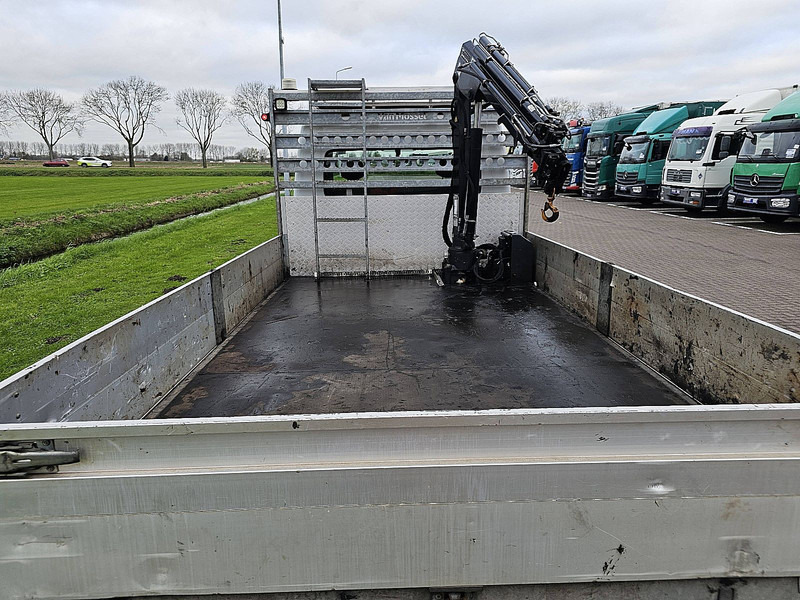 Opel Movano 2.3 HIAB 023 ac EURO6 в лизинг Opel Movano 2.3 HIAB 023 ac EURO6: фото 11 Opel Movano 2.3 HIAB 023 ac EURO6 в лизинг Opel Movano 2.3 HIAB 023 ac EURO6: фото 11