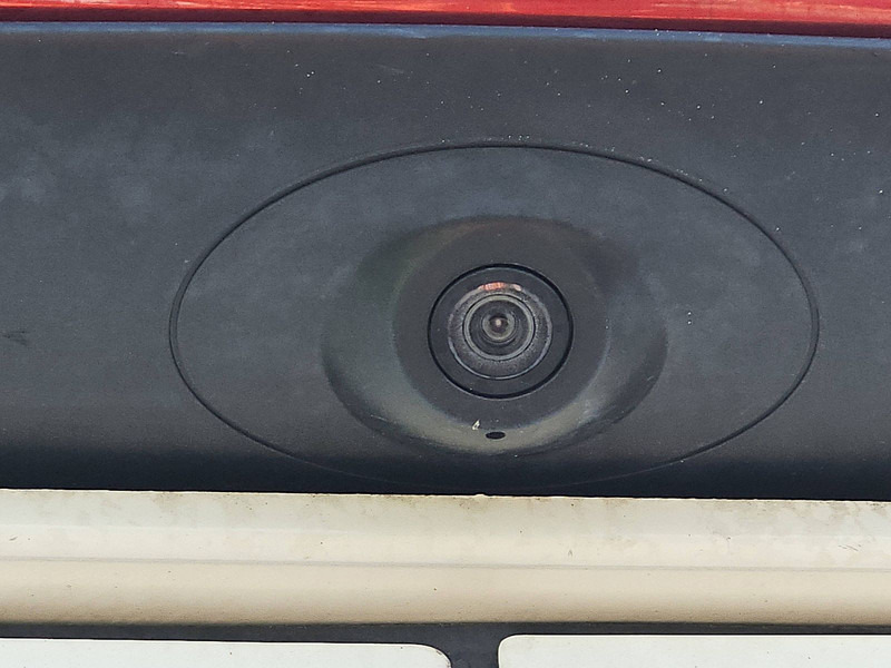 Легковой фургон Peugeot Boxer 2.0 L1H1 Navi Euro6 AC!: фото 19