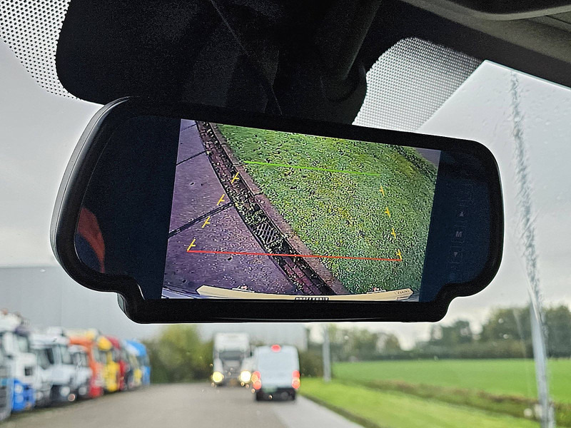 Renault Master 2.3 Bakwagen Laadklep! в лизинг Renault Master 2.3 Bakwagen Laadklep!: фото 17