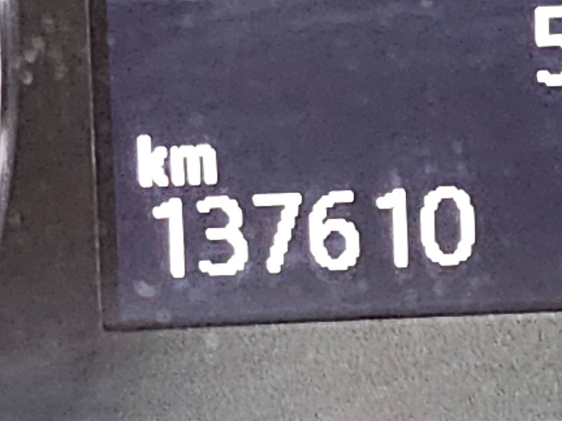 Легковой фургон Volkswagen Transporter 2.0 TDI L2H1 LED Navi!: фото 9 Легковой фургон Volkswagen Transporter 2.0 TDI L2H1 LED Navi!: фото 9