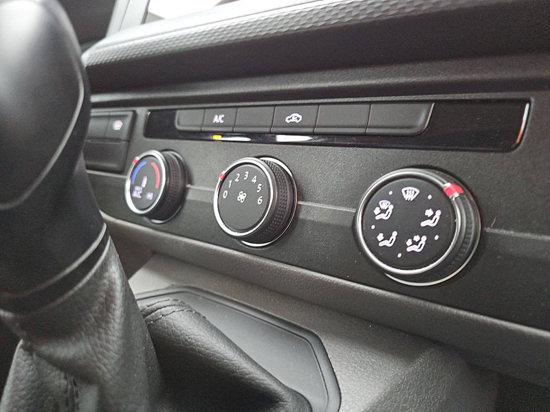 Volkswagen Transporter 2.0 TDI ac automaat EURO6 в лизинг Volkswagen Transporter 2.0 TDI ac automaat EURO6: фото 10 Volkswagen Transporter 2.0 TDI ac automaat EURO6 в лизинг Volkswagen Transporter 2.0 TDI ac automaat EURO6: фото 10