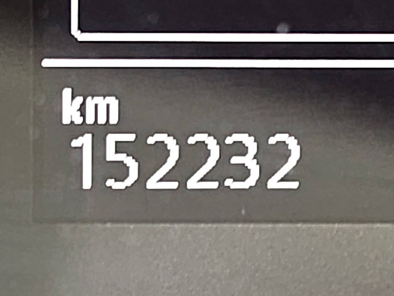 Volkswagen Transporter 2.0 TDI ac automaat EURO6 в лизинг Volkswagen Transporter 2.0 TDI ac automaat EURO6: фото 9 Volkswagen Transporter 2.0 TDI ac automaat EURO6 в лизинг Volkswagen Transporter 2.0 TDI ac automaat EURO6: фото 9