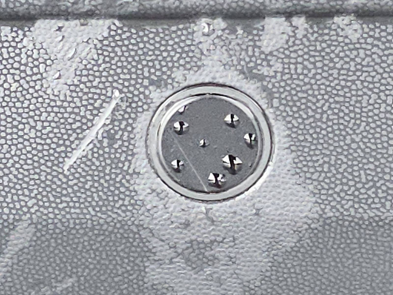 Volkswagen Transporter 2.0 TDI ac automaat EURO6 в лизинг Volkswagen Transporter 2.0 TDI ac automaat EURO6: фото 15 Volkswagen Transporter 2.0 TDI ac automaat EURO6 в лизинг Volkswagen Transporter 2.0 TDI ac automaat EURO6: фото 15