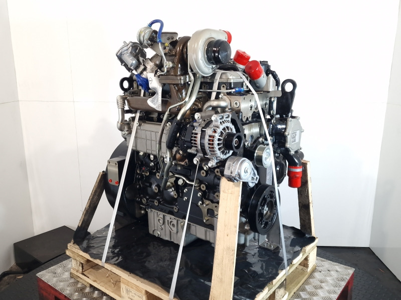 Caterpillar/Perkins C4.4  Engine (Plant) - Двигатель для Строительной техники: фото 4 Caterpillar/Perkins C4.4  Engine (Plant) - Двигатель для Строительной техники: фото 4